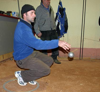 marco 1