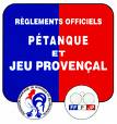 fanio des régles